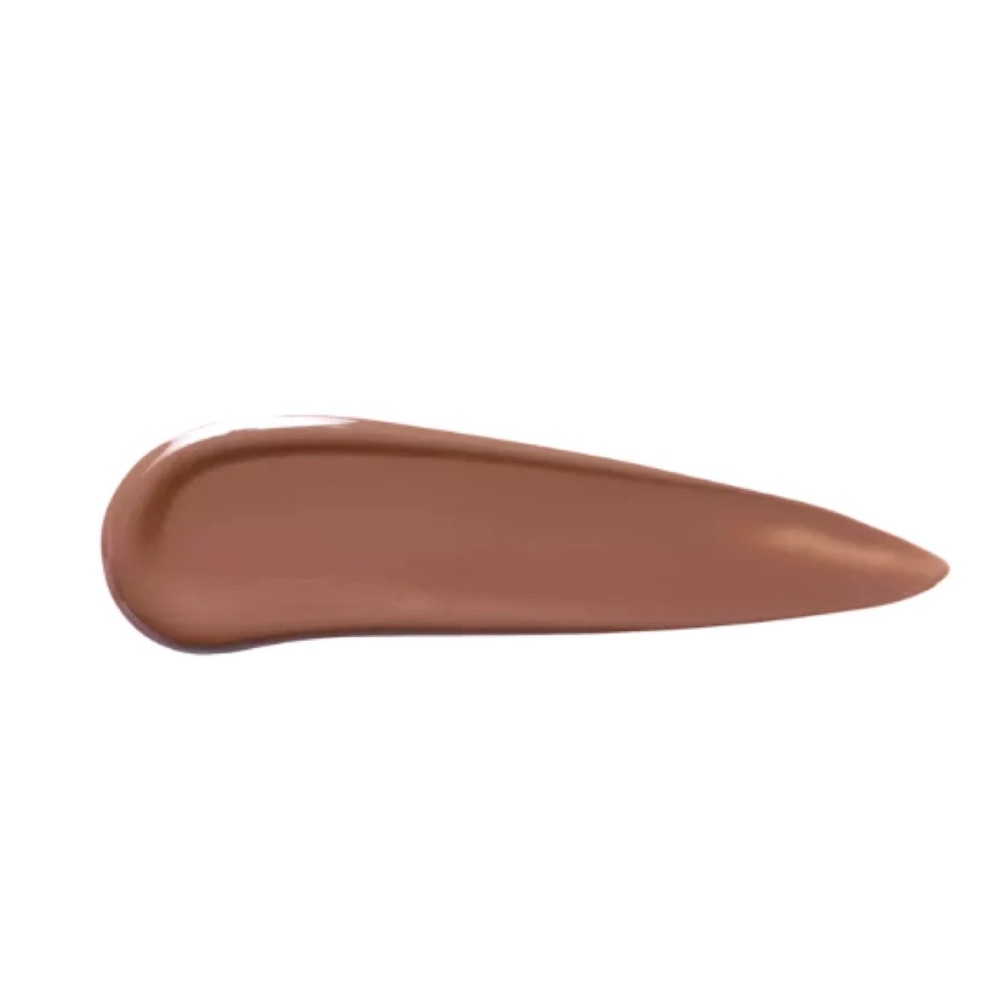 NEW✅Tarte Cool Bronze - Picture 3 of 9